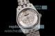 B Factory Swiss Replica Rolex Datejust 36mm Blue Diamond Dial 904L Stainless Steel Watch (8)_th.jpg